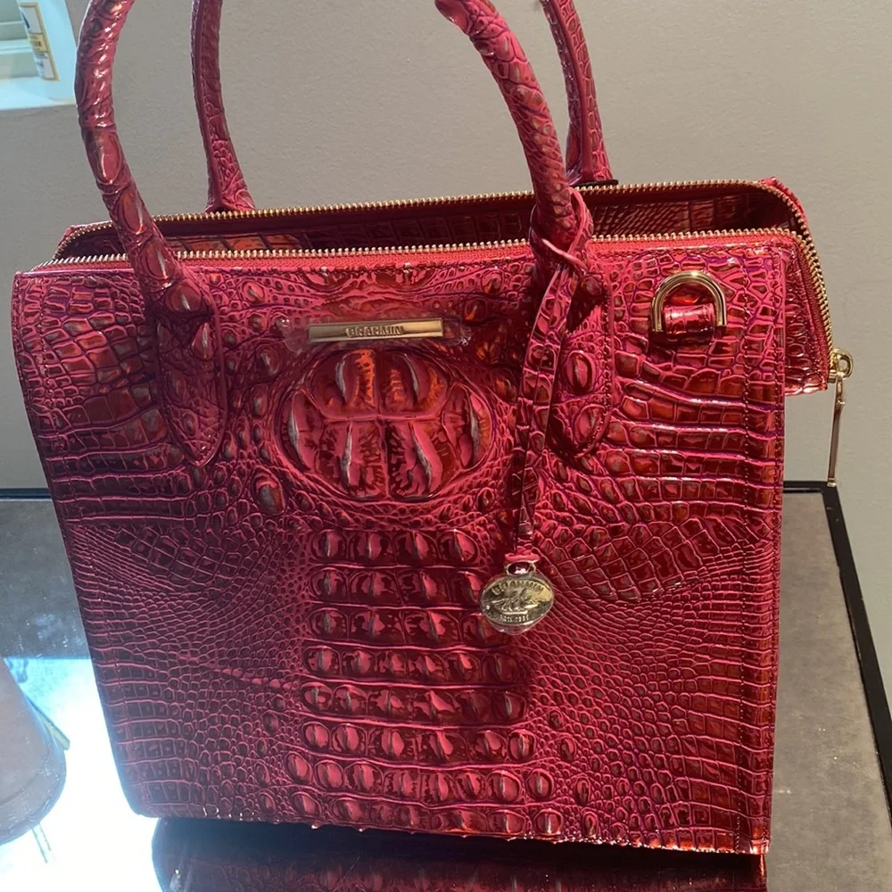 Brahmin - Picture 5 of 15